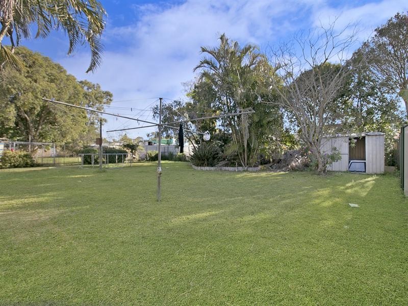 7 Elton Street, Hemmant QLD 4174