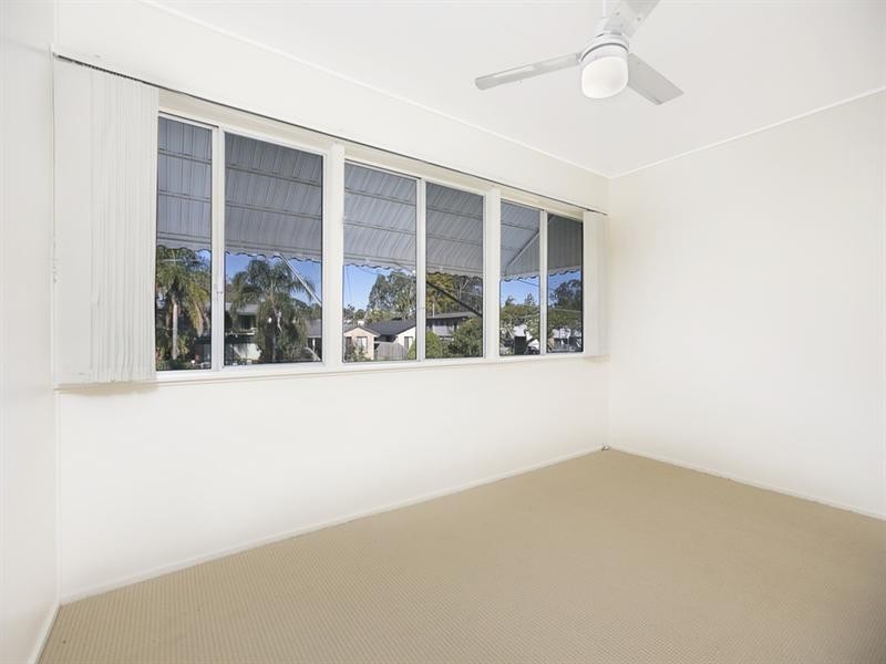 7 Elton Street, Hemmant QLD 4174