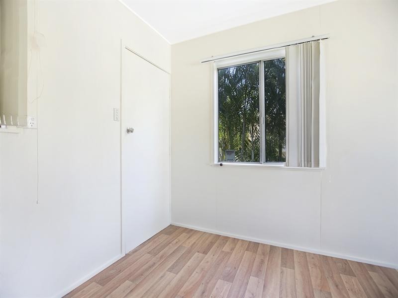 7 Elton Street, Hemmant QLD 4174