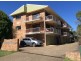 Unit 2, 27 Rolle Street, Holland Park West QLD 4121