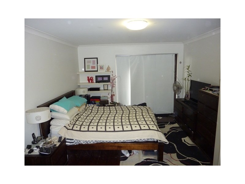 Unit 2, 27 Rolle Street, Holland Park West QLD 4121