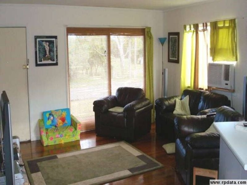 205 Kianawah Road, Wynnum West QLD 4178