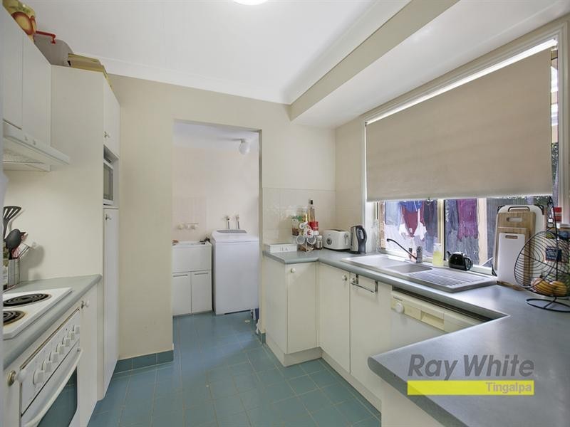 11/10 SCHUMANN Close, Tingalpa QLD 4173