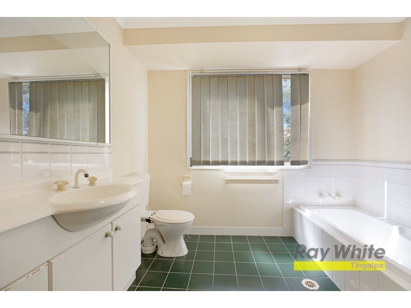 11/10 SCHUMANN Close, Tingalpa QLD 4173