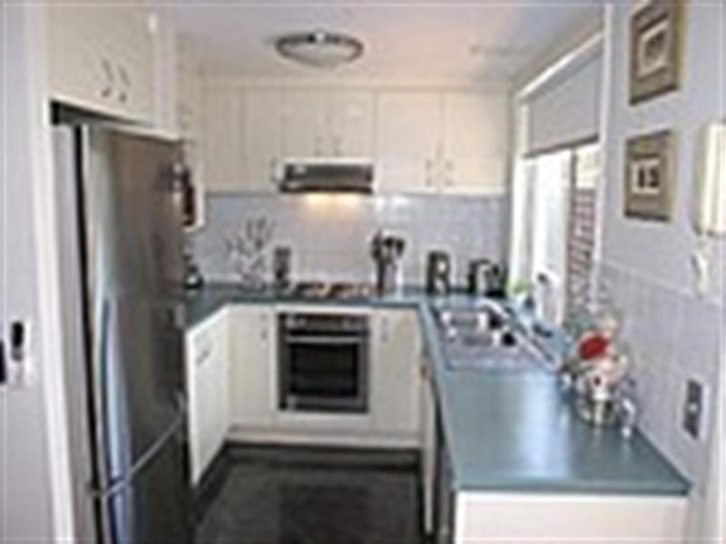 Unit 13 21 Stanton Road, Tingalpa QLD 4173