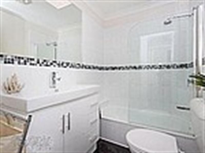 Unit 13 21 Stanton Road, Tingalpa QLD 4173