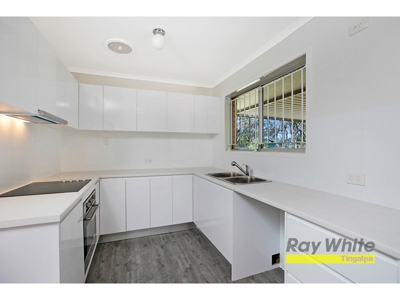 38 Gross Avenue, Hemmant QLD 4174