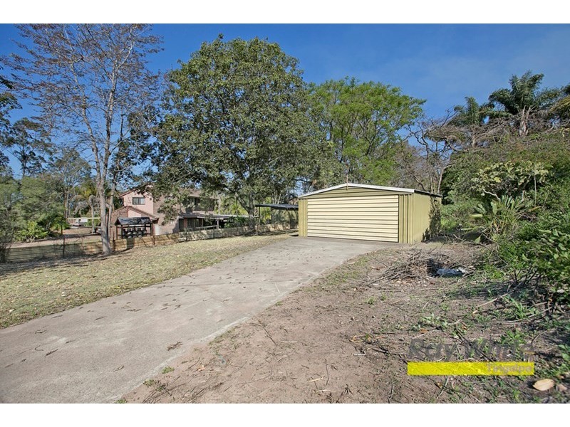 38 Gross Avenue, Hemmant QLD 4174