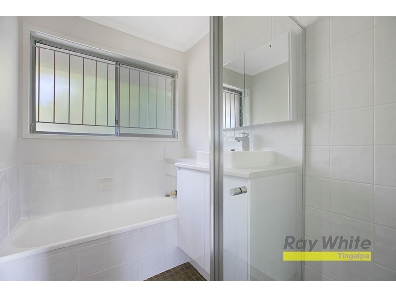 38 Gross Avenue, Hemmant QLD 4174