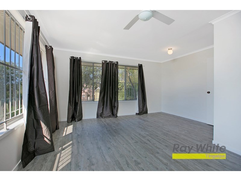 38 Gross Avenue, Hemmant QLD 4174