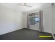 38 Gross Avenue, Hemmant QLD 4174