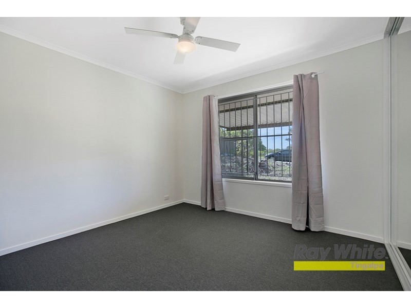 38 Gross Avenue, Hemmant QLD 4174