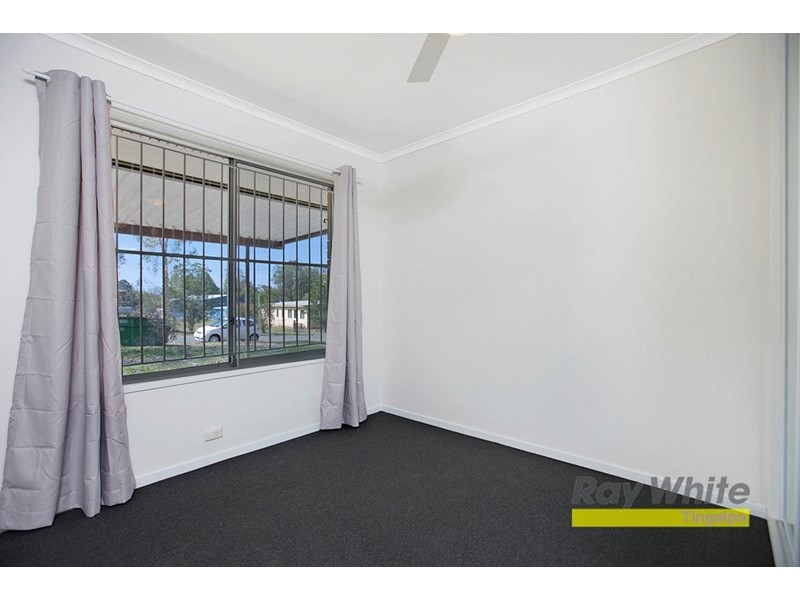 38 Gross Avenue, Hemmant QLD 4174