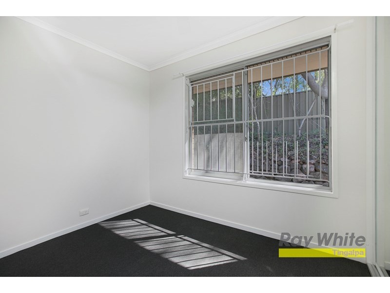 38 Gross Avenue, Hemmant QLD 4174