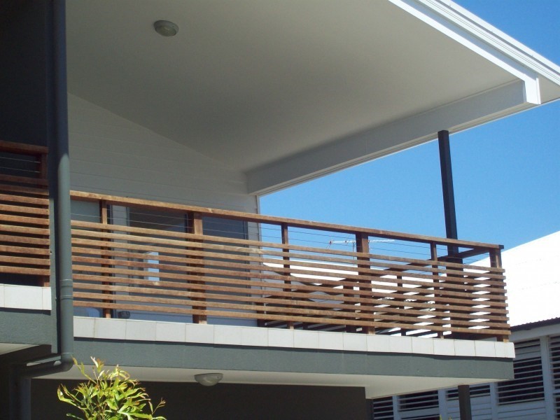 5/100 Bride Street, Wynnum QLD 4178