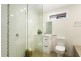 11 Brierty Street, Wynnum West QLD 4178