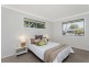 11 Brierty Street, Wynnum West QLD 4178