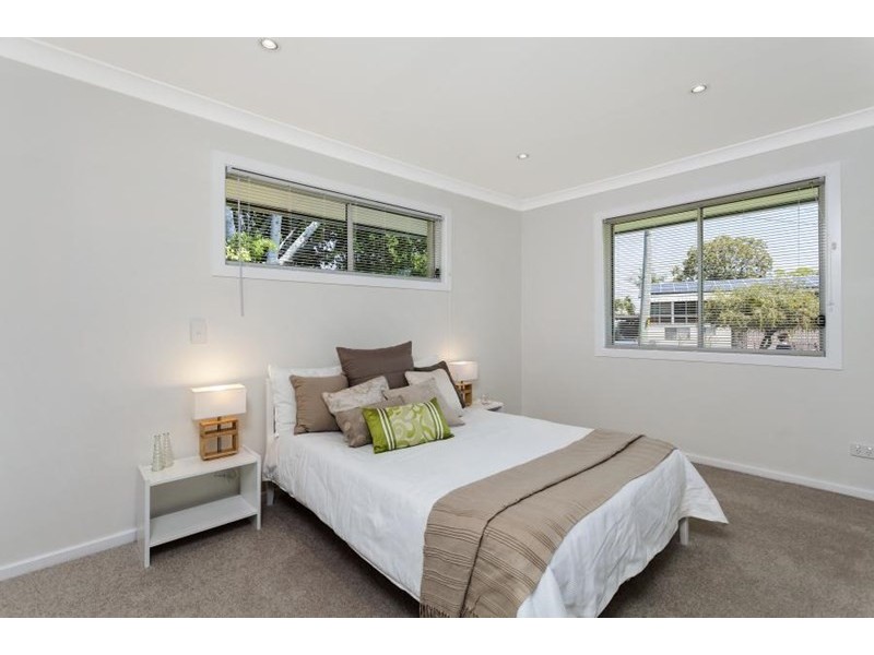 11 Brierty Street, Wynnum West QLD 4178