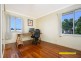 17 Barbara Street, Manly West QLD 4179