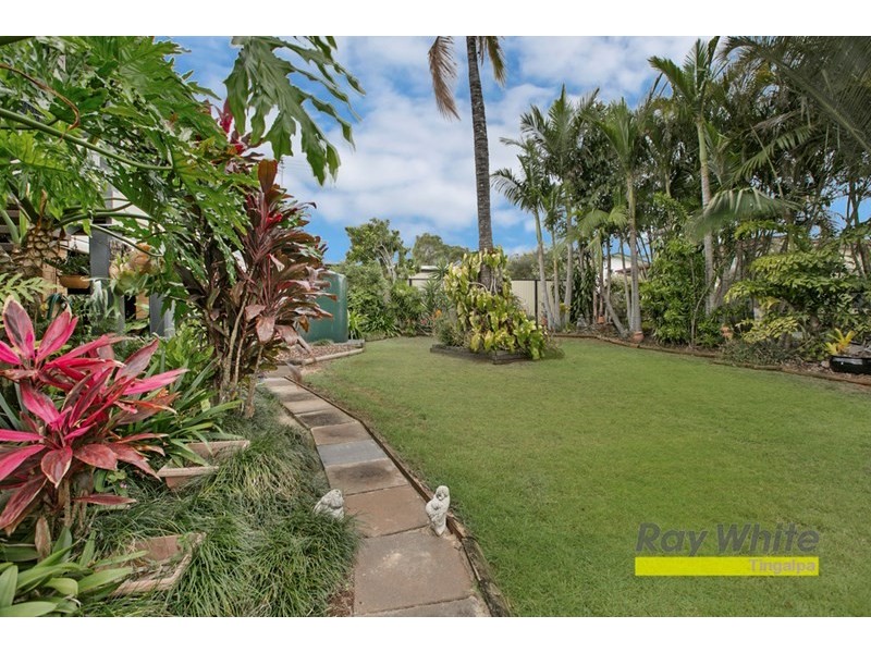 17 Barbara Street, Manly West QLD 4179