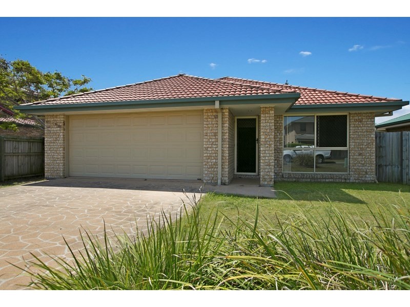 9 Tea Tree Court, Tingalpa QLD 4173