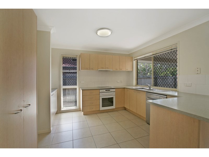 9 Tea Tree Court, Tingalpa QLD 4173