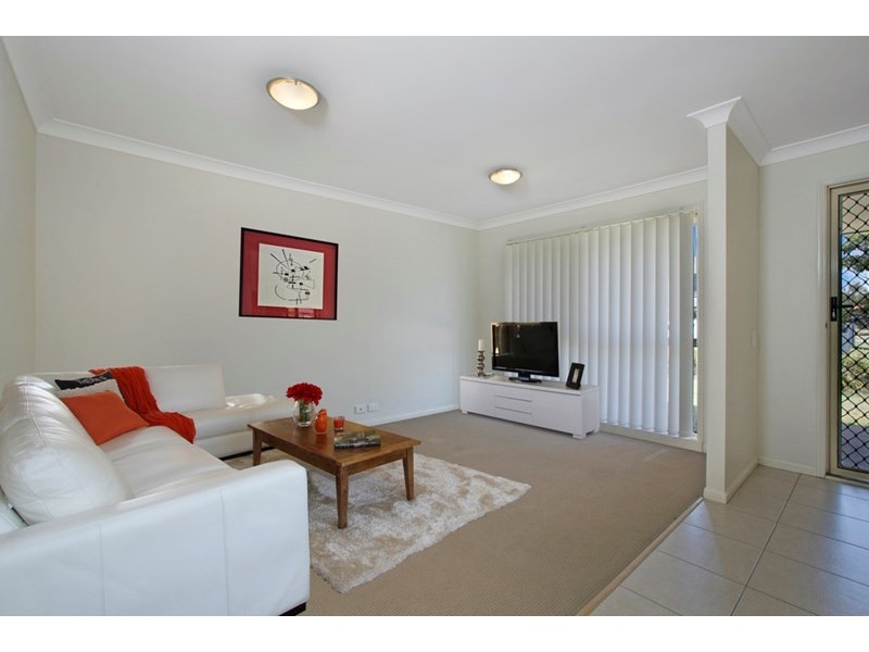 9 Tea Tree Court, Tingalpa QLD 4173