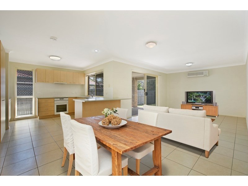 9 Tea Tree Court, Tingalpa QLD 4173