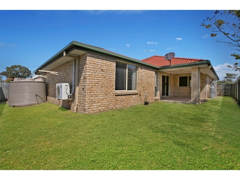 9 Tea Tree Court, Tingalpa QLD 4173