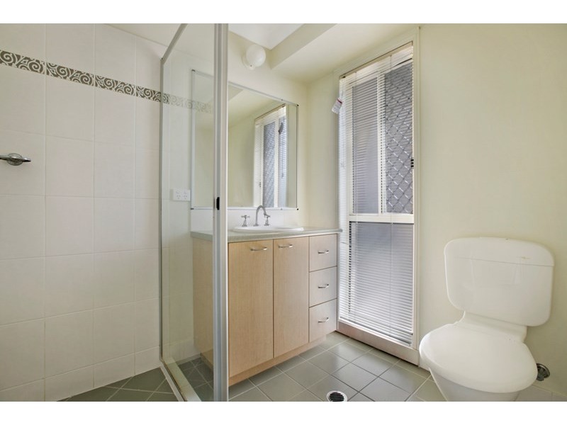 9 Tea Tree Court, Tingalpa QLD 4173