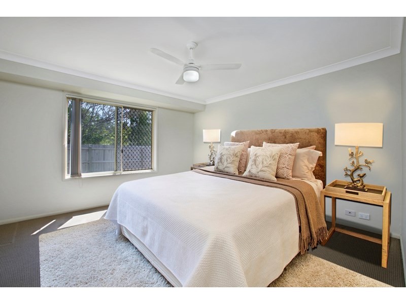 9 Tea Tree Court, Tingalpa QLD 4173