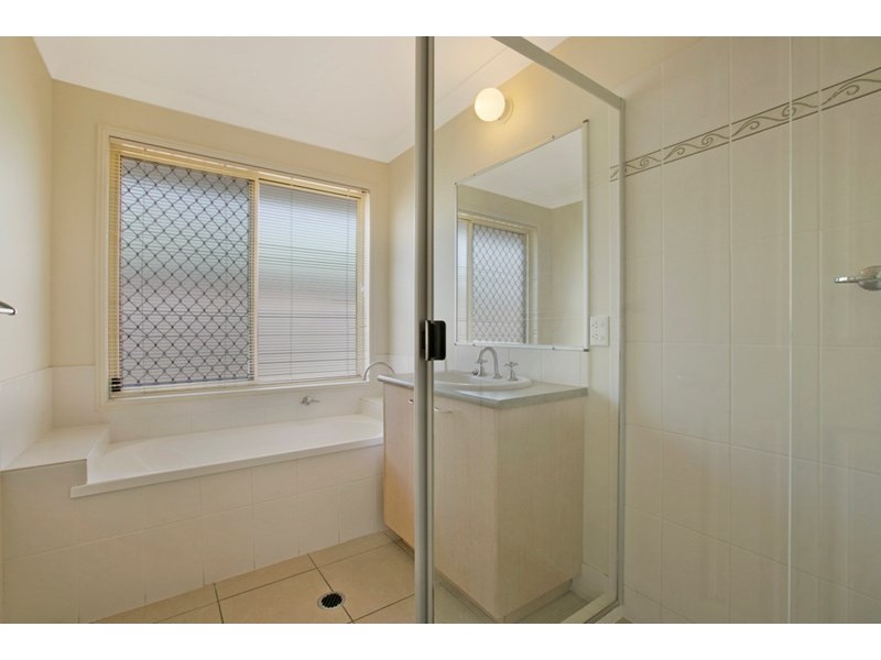 9 Tea Tree Court, Tingalpa QLD 4173