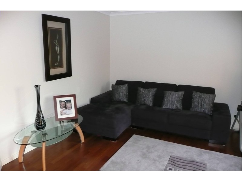 17 Macedon Street, Hemmant QLD 4174