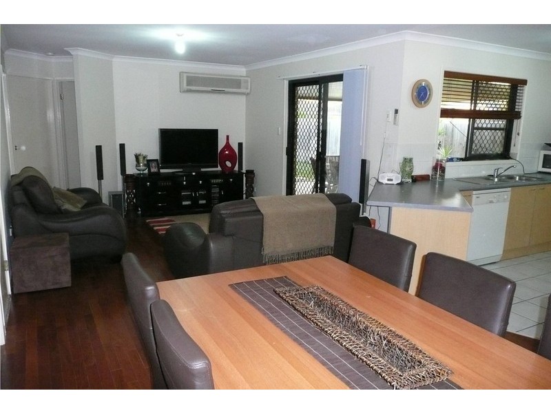 17 Macedon Street, Hemmant QLD 4174