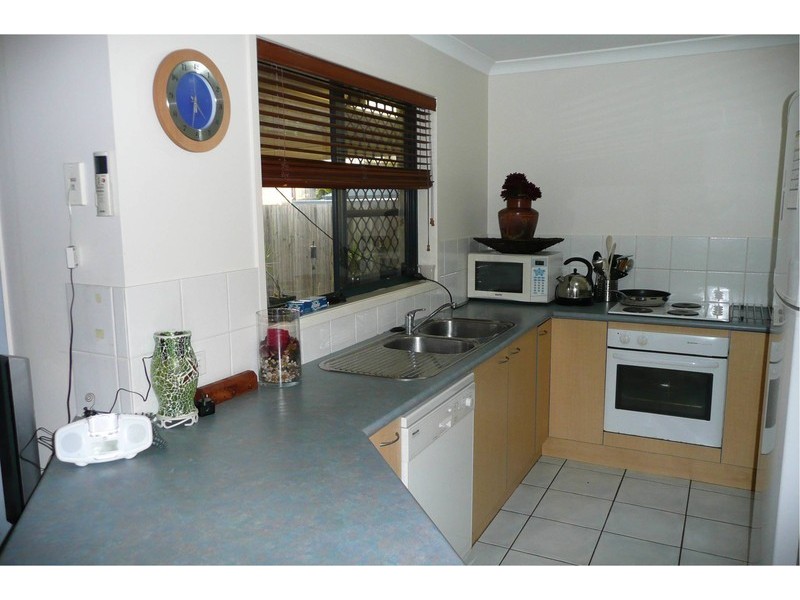 17 Macedon Street, Hemmant QLD 4174