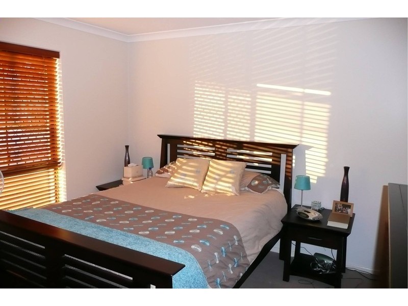 17 Macedon Street, Hemmant QLD 4174