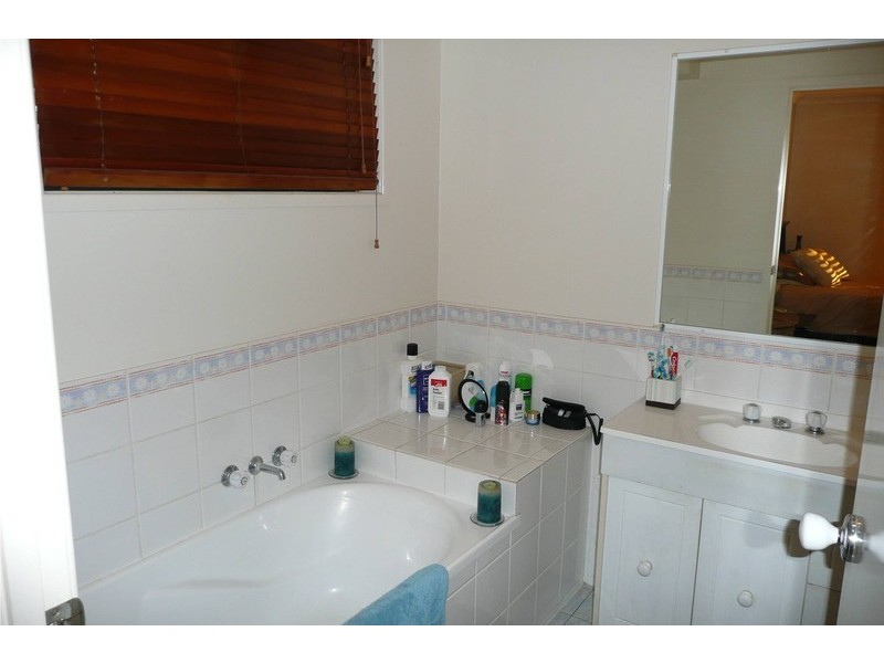 17 Macedon Street, Hemmant QLD 4174