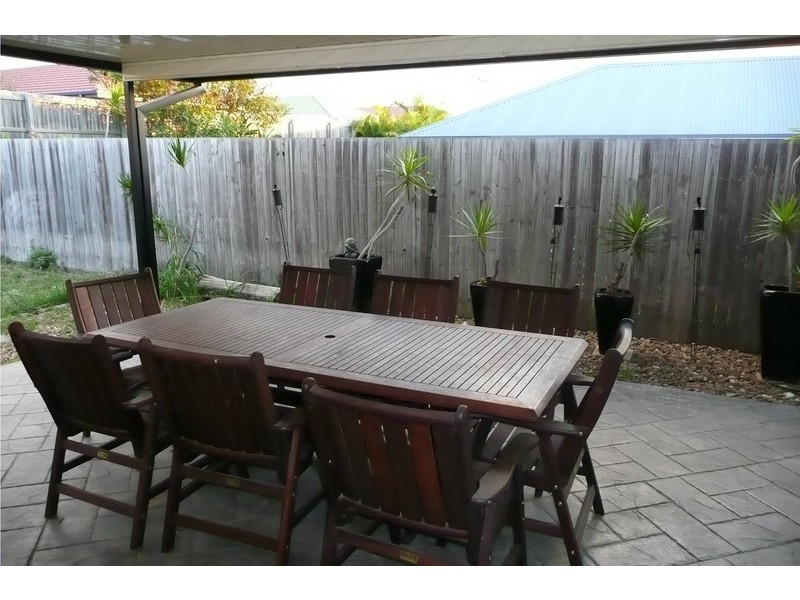 17 Macedon Street, Hemmant QLD 4174