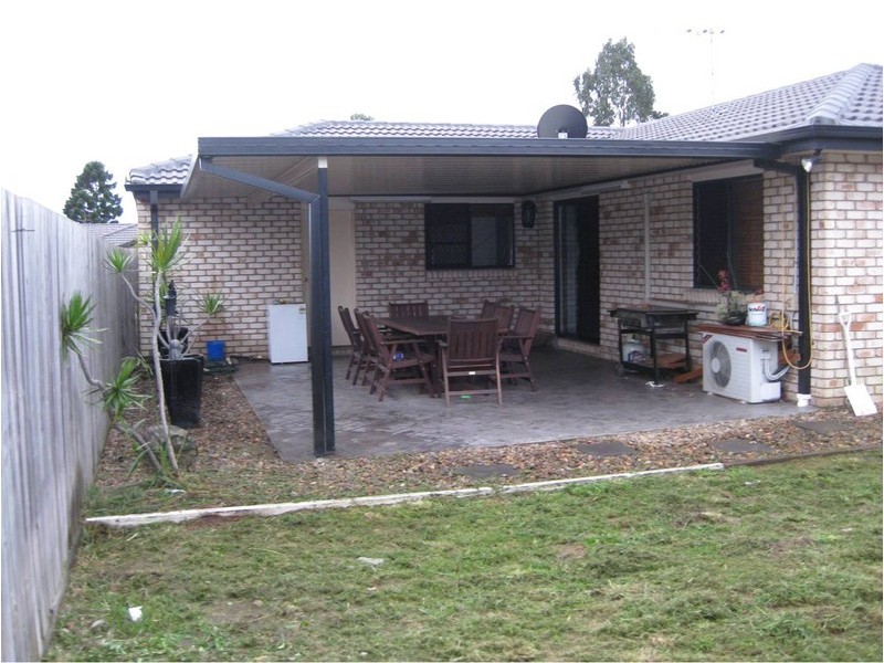 17 Macedon Street, Hemmant QLD 4174