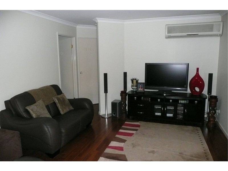 17 Macedon Street, Hemmant QLD 4174