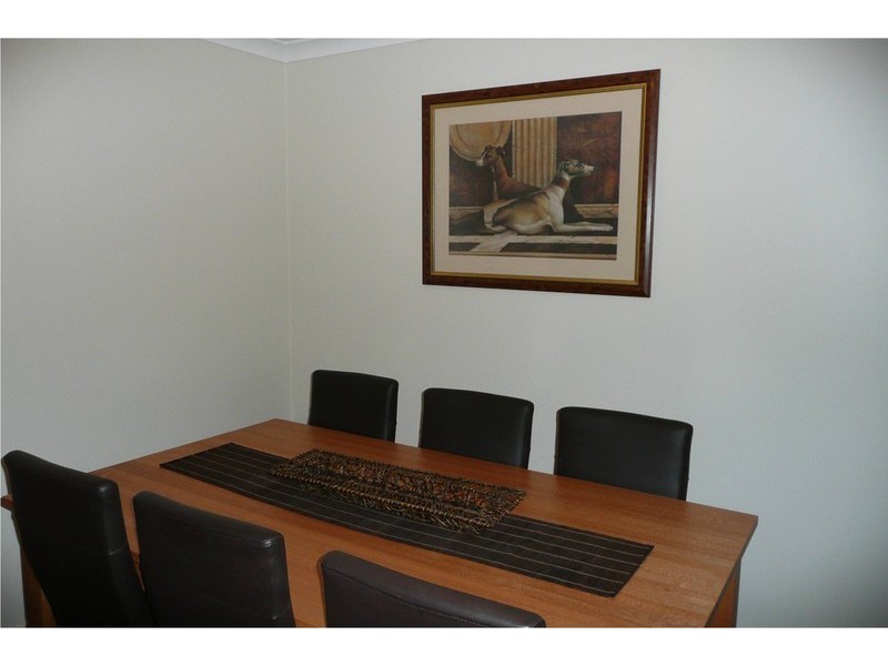 17 Macedon Street, Hemmant QLD 4174