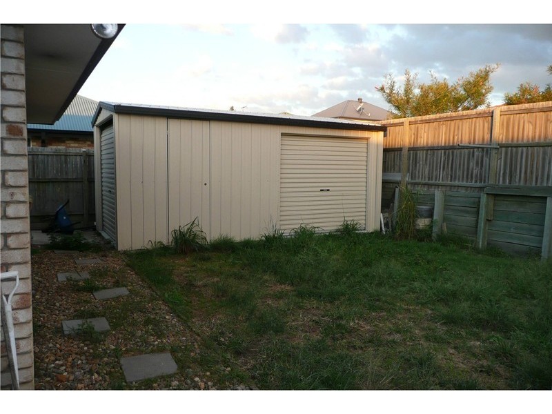 17 Macedon Street, Hemmant QLD 4174