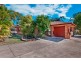 309 Belmont Road, Belmont QLD 4153