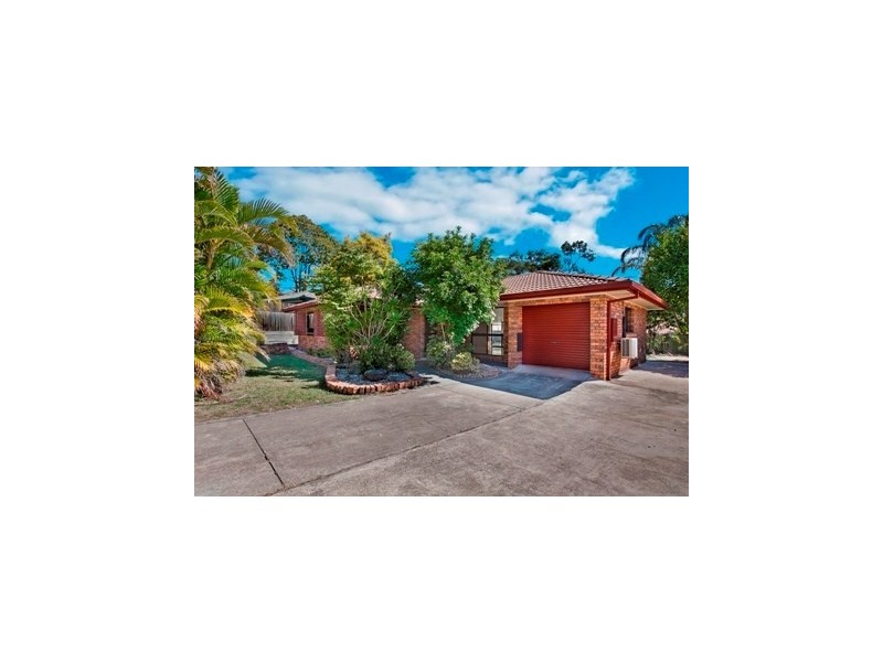 309 Belmont Road, Belmont QLD 4153