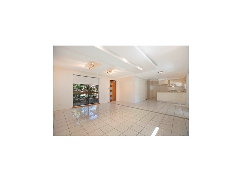 309 Belmont Road, Belmont QLD 4153