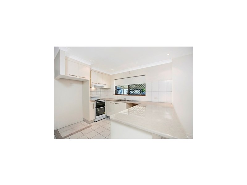 309 Belmont Road, Belmont QLD 4153