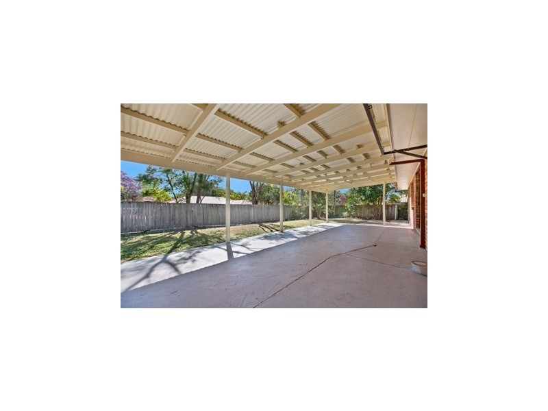 309 Belmont Road, Belmont QLD 4153