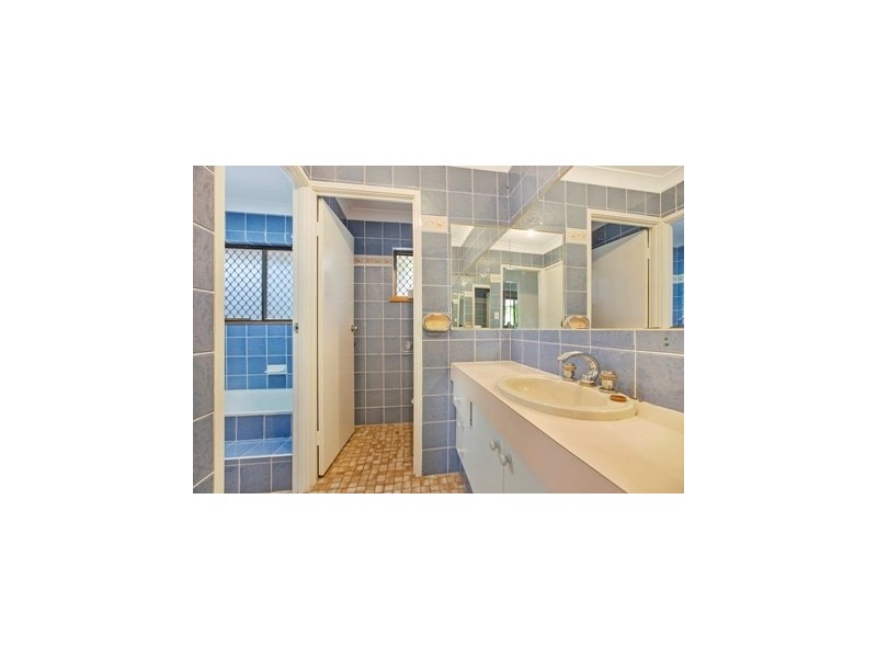 309 Belmont Road, Belmont QLD 4153