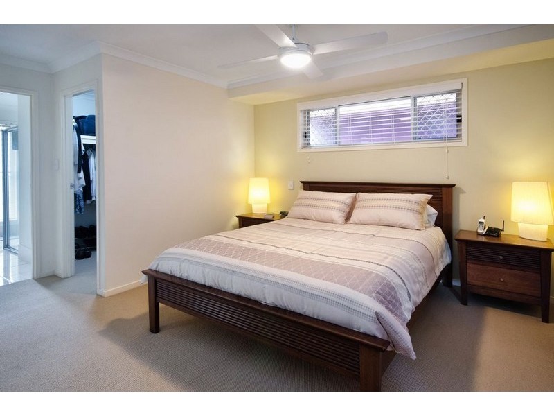 98 Brokenwood Circuit, Gumdale QLD 4154