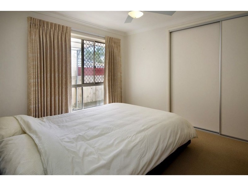 98 Brokenwood Circuit, Gumdale QLD 4154